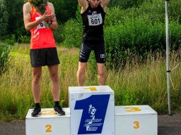 Heidekamppark 2021 SegmentRun